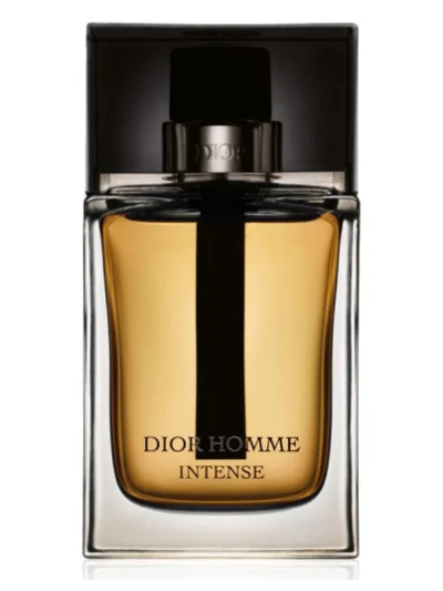dazmordo - Siema #perfumy !
Bardzo podobały mi się perfumy Dior Homme Intense i pytan...
