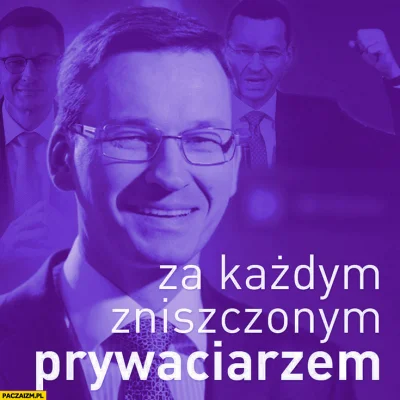 elim - >W warunkach obecnie obowiązujących obostrzeń 
spokojnie, dla Mateusza to jes...