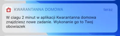 fuuYeah - A wy co porabiacie? ( ͡° ͜ʖ ͡°) 

#coronavirus #covid19 #kwarantanna