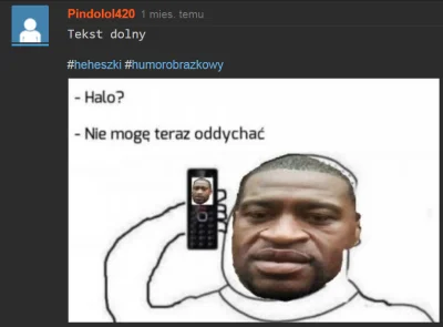 Pindolol420 - @obserwatorrr: Złodzieje (╯°□°）╯︵ ┻━┻