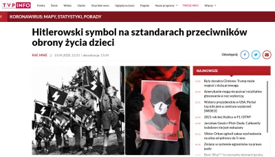 60scnds - Jeszcze za peło to bym takiego #!$%@? dostał, dowiedziawszy się o czymś tak...