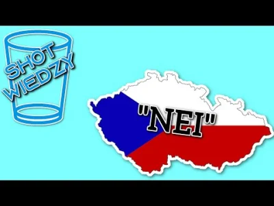 Jak_to - Odcinek w nieco innej konwecji niż inne: w szybkim tempie tłumaczę Wam na cz...