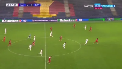 Ziqsu - Robert Lewandowski (x2)
RB Salzburg - Bayern 2:[5]
#mecz #golgif #golgifpl ...