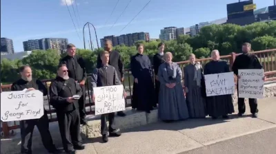 Vokun - @pocomilogin: @L3stko: 
 Amisze to pracowici ludzie, którzy nie uznają zasiłk...