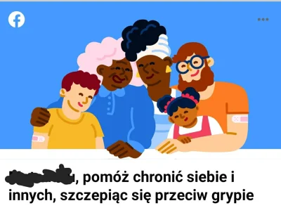 Greiz - #lgbt #wtf #facebook #koronawirus #humorobrazkowy
Ja się pytam... Co to k***a...