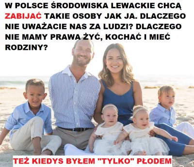 r.....g - Ciekawe czy #julki z protestów powiedziałby prosto w twarz Nickowi, że taki...