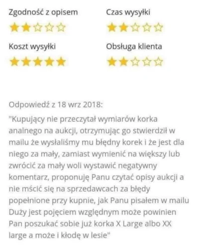 pingwinek_pikpoket - #rafatus elegancko wyjaśniony przez sklep