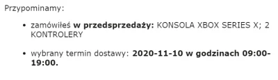 joolekk - @toddler123: szczerze, już nie pamiętam, za bardzo byłem podjarany xD

al...