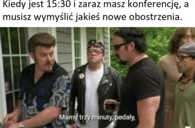 somskia - Ajjj, już się nie mogę doczekać jak Vati ogłosi, ze zamyka wszystko poza ko...