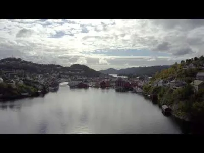 PMV_Norway - #norwegia #atrakcje #turystyka
No i radni w mieście wymyślili.
Zaopini...
