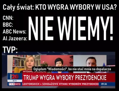 Farezowsky - ( ͡° ͜ʖ ͡°)
#usa #tvpis