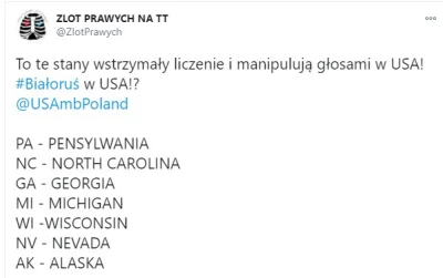 JPRW - Jeżeli inni nie mają odwagi zróbmy to my POLACY. ZBIERZMY GRUPĘ 300 POLAKÓW PO...