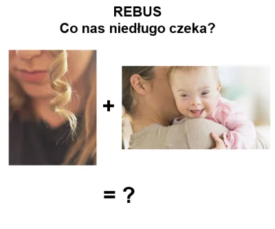 s.....i - #humorobrazkowy #rebus #czarnyhumor #humor