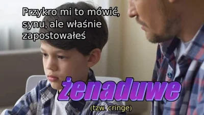 Z.....z - BEDZIE PRZEWRÓT POTWIERDZAM

JA JESTEM TYM PRZEWROTEM A SPANIKOWANA RÓŻOWA ...