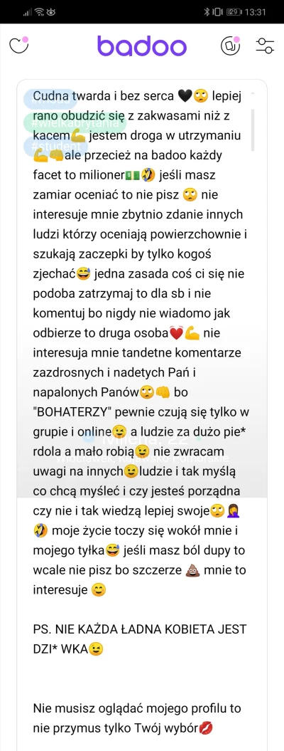 RobertQrwica - XDD
#tinder #badoo #p0lka #rakcontent #rozowepaski