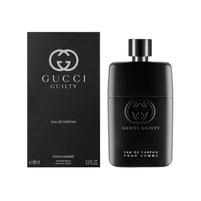 YourMotherWas_Cheaper - Jak oceniacie Gucci guilty pour homme edp?
Dla mnie bardzo ci...