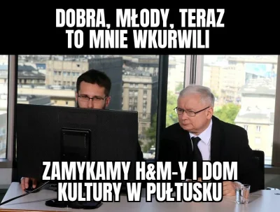 daniel-hoffmann - TERAZ TO JUZ NA POWAŻNIE 

#pis #bekazpisu #heheszki #koronawirus