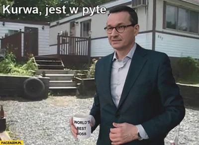 FrankUnderwood - @Antorus zawsze miałem łeb do interesów