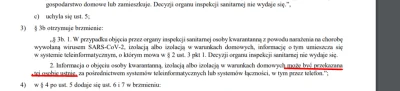 gorzki99 - > Sprawa się ma tak przynajmniej w moim regionie,że jak sam prywatnie nie....