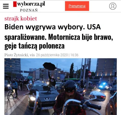 M.....M - DDD #miszczpainta 
#usa #wybory #heheszki #bekazlewactwa