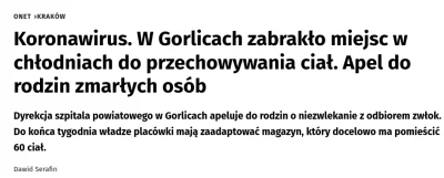 6c6f67696e - > mamy wolne miejsca w chłodziarkach

@unikalny3: DX