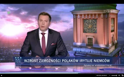 U.....a - bo husarzom odpadłyby skrzydła, poza tym zniszczyłoby to całą narrację