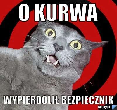 nophp - Już niedługo.

#polska #koronawirus #heheszki #memy