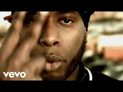 Dubarel - Talib Kweli - Get By

#rap #czarnuszyrap #hiphop