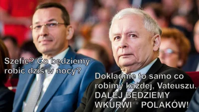 Pizdzioszki_Boze - #pis