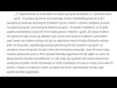 f.....a - #sendecki #telewizjanarodowa #szury #jablonowski