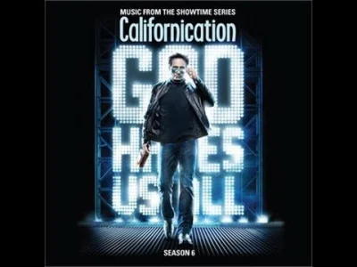v.....s - #soundtrack #muzyka #californiaction