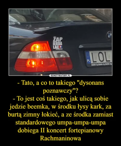 oremi - @lewoprawo: Ahh te kobiety, tak walczą o równość, a facet i tak zostaje pierw...