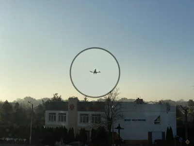 crasti - Co to za latający olbrzym nad Psim Polem?
#wroclaw #drony #obserwujo