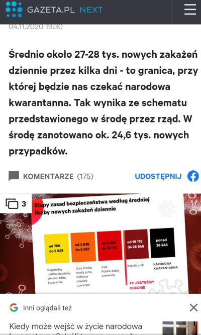 Perfektka - Ja mam info z powyżej 26 ¯\(ツ)/¯