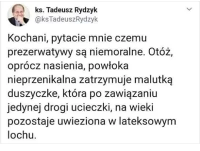 adiiiiii - Wiadomo, lepiej w skarpetę lub prześcieradło.

#heheszki #humorobrazkowy...