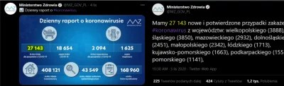 xevske - CTRL+C
CTRL+V

SPOILER
#koronawirus 
#zello