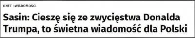 True_freedom - Tak sobie myślę, że za kilkadziesiąt lat przyjmie się w polskiej mowie...