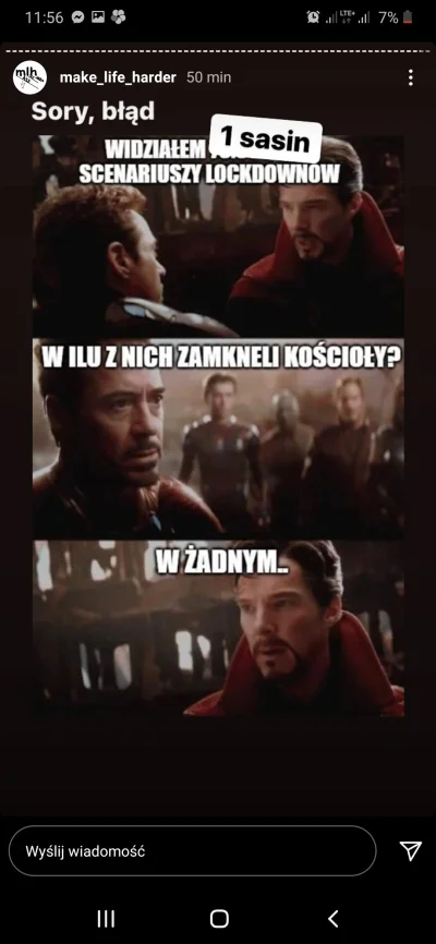 Akaderski - Prawidłowa wersja ;)