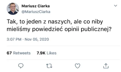 zdzisiunio