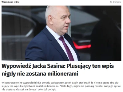 I.....n - To już przesądzone ( ͡° ͜ʖ ͡°)
#heheszki