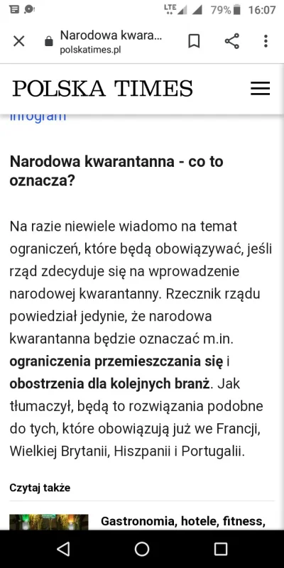 P.....a - @Chuseok a no właśnie, wyszukałam na Googlach i w sumie faktycznie brak kon...