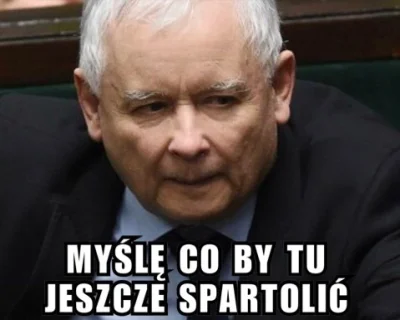 SzotyTv - @synkolezankitwojej_starej: On jeszcze nie pokazał wszystkiego :)