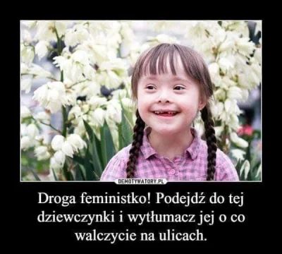 Cinoski - Akurat zrozumie xD
#bekazprawakow #aborcja