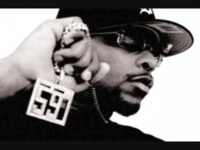 Dubarel - Royce Da 5'9'' - Boom

#muzyka #rap #hiphop #czarnuszyrap