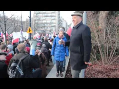 mrbarry - > Barbara Giertych Dzisiaj złożyliśmy pierwszy pozew przeciwko TVP

Prawi...