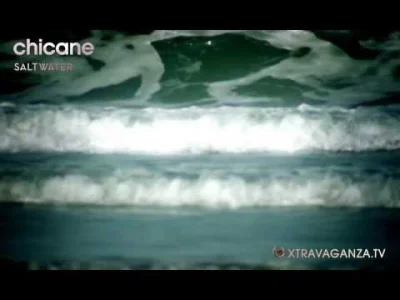 merti - Chicane "Saltwater" 1999 dziś kończy 21 lat
#muzyka #90s #trance