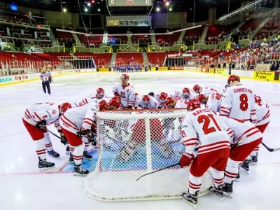 alienv - Nasze gwiazdy grają ( ͡º ͜ʖ͡º) mecz Węgry - Polska, trwa 2 tercja
#hokej
