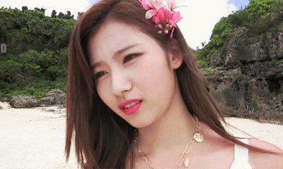 M.....m - #sana #twice #koreanka #japonka #azjatki #ladnadziewczyna