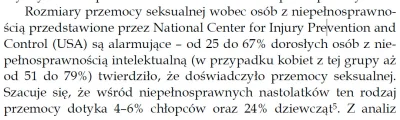 kotelnica - @ChadimusPrzegrywus: heheszki heheszkami, ale na tych wszystkich prolifer...