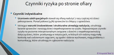 kotelnica - A tu polskie podwórko opisywane przez zakonnika, wykładowcę na Ignatianum...